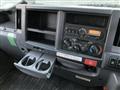2007 Isuzu Elf Truck
