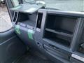 2007 Isuzu Elf Truck