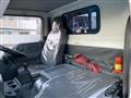 2007 Isuzu Elf Truck