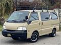 2006 Mazda Bongo Van