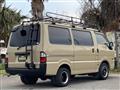 2006 Mazda Bongo Van
