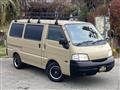 2006 Mazda Bongo Van