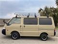 2006 Mazda Bongo Van