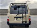 2006 Mazda Bongo Van