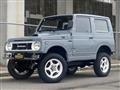 1993 Suzuki Jimny