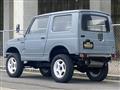 1993 Suzuki Jimny