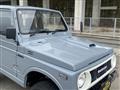 1993 Suzuki Jimny