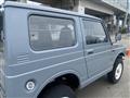 1993 Suzuki Jimny