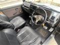 1993 Suzuki Jimny