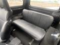 1993 Suzuki Jimny