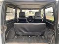 1993 Suzuki Jimny
