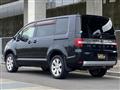 2007 Mitsubishi Delica D5