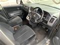 2007 Mitsubishi Delica D5