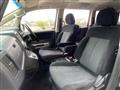 2007 Mitsubishi Delica D5