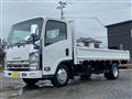 2007 Isuzu Elf Truck