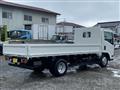 2007 Isuzu Elf Truck
