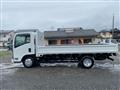 2007 Isuzu Elf Truck