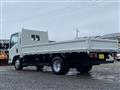 2007 Isuzu Elf Truck