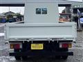 2007 Isuzu Elf Truck