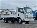2007 Isuzu Elf Truck