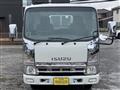 2007 Isuzu Elf Truck