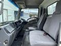 2007 Isuzu Elf Truck