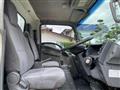 2007 Isuzu Elf Truck