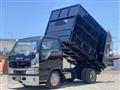 2003 Isuzu Elf Truck