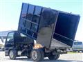 2003 Isuzu Elf Truck