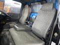 2003 Isuzu Elf Truck