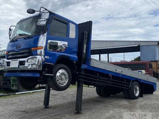 2012 Other All Other All