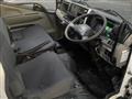 2017 Mitsubishi Fuso Canter