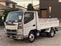 2016 Mitsubishi Fuso Canter