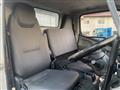 2016 Mitsubishi Fuso Canter