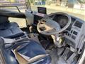 2006 Mitsubishi Fuso Fighter