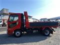 2006 Mitsubishi Fuso Fighter
