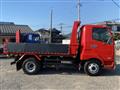 2006 Mitsubishi Fuso Fighter