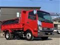 2006 Mitsubishi Fuso Fighter