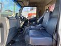2006 Mitsubishi Fuso Fighter