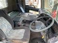 2000 Mitsubishi Fuso Super Great