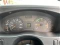 2000 Mitsubishi Fuso Super Great