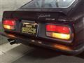 1973 Nissan Fairlady Z