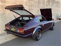 1973 Nissan Fairlady Z