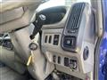 1999 Mitsubishi Fuso Fighter