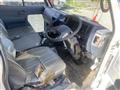 1993 Isuzu Elf Truck