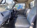 1993 Isuzu Elf Truck