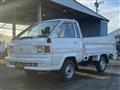 1997 Toyota Townace Truck