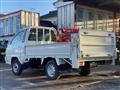 1997 Toyota Townace Truck
