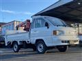 1997 Toyota Townace Truck