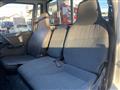 1997 Toyota Townace Truck